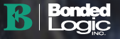 Bonded Logic, Inc.