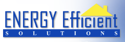 Energy Efficient Solutions
