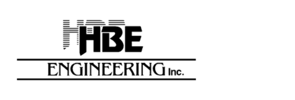 HBE Engineering, Inc