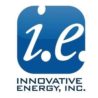 Innovative Energy, Inc.