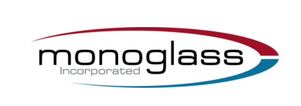 Monoglass® Incorporated
