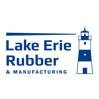 Lake Erie Rubber Works, Inc.