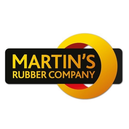 Martins Rubber Co Ltd,
