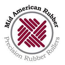 Mid American Rubber Inc.