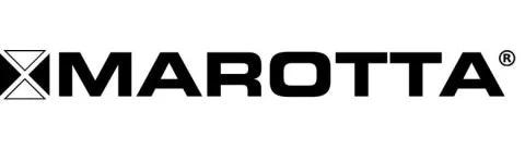 Marotta Controls, Inc