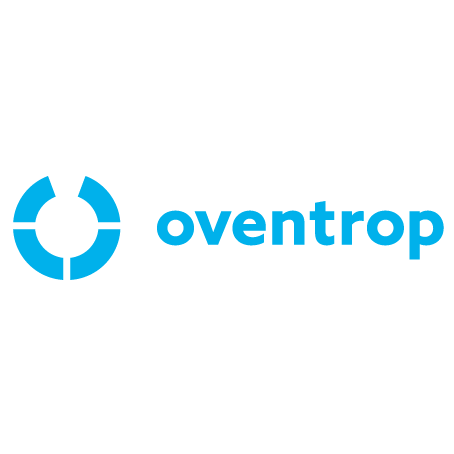 F.W. Oventrop GmbH & Co. KG
