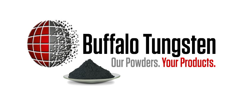 Buffalo Tungsten Inc.