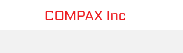 Compax Inc.