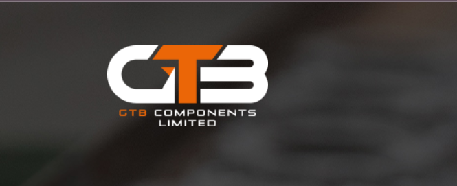 Gt.B. Components Ltd.