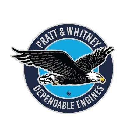 Pratt & Whitney - HMI Metal Powders