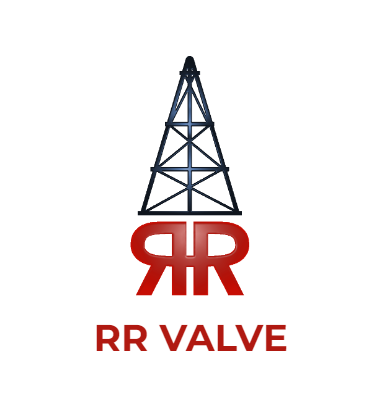 RR Valve, Inc