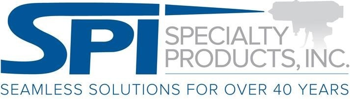 Specialty Products, Inc.
