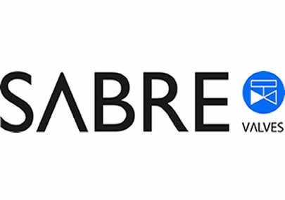 Sabre Instrument Valves Limited