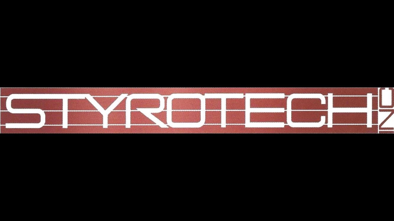 Styrotech, Inc.