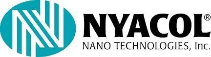 Nyacol Nano Technologies, Inc