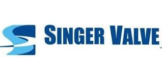 Singer Valve Inc