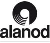 ALANOD Aluminium-Veredlung GmbH & Co. KG