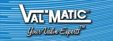 Val-Matic Valve & Manufacturing Corp