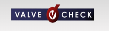 Valve Check, Inc