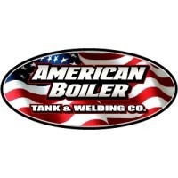 American Boiler Tank & Welding Co, Inc