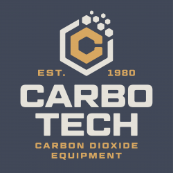 Carbo Tech, Inc