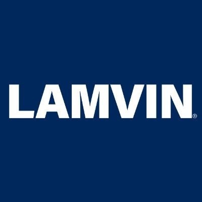 Lamvin, Inc.