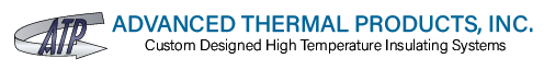 Advanced Thermal Products, Inc