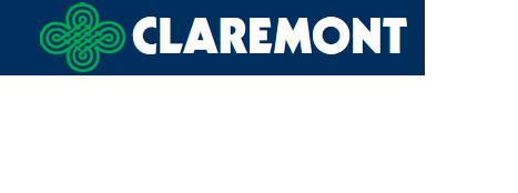 The Claremont Sales Corporation