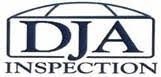 DJA Inspection Services, Inc