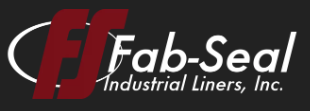 Fab-Seala  Industrial Liners Inc