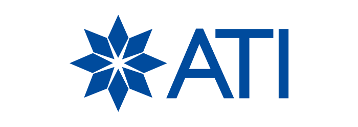 ATI Allegheny Ludlum Corporation