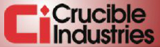 Crucible Materials Corporation