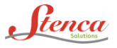 Stenca Solutions ApS