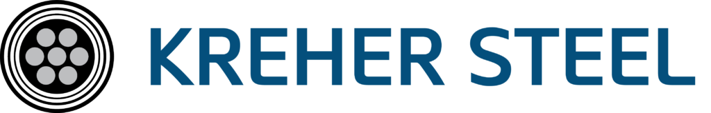 Kreher Steel Company, LLC
