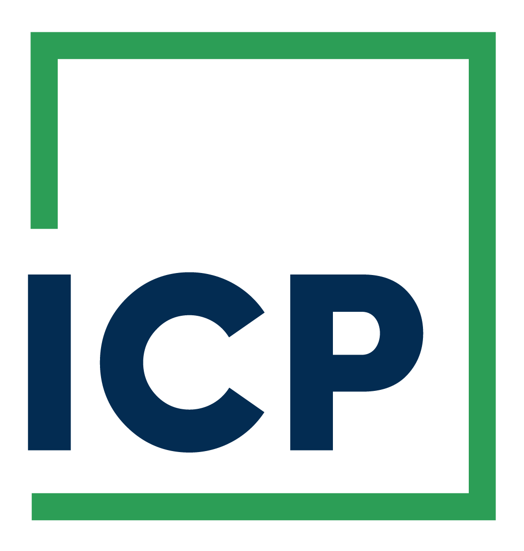 Innovative Chemical Products Group (ICP Group)