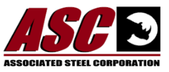 Associated Steel Company