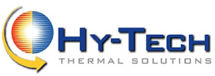 Hy-Tech Thermal Solutions
