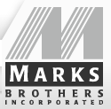 Marks Brothers, Inc.