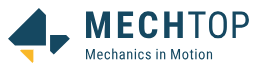 mechtop GmbH