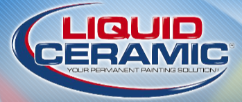 Liquid Ceramic International, Inc.