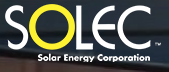 Solar Energy Corporation