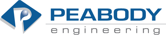 Peabody Engineering & Supply, Inc