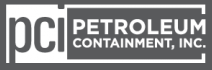 Petroleum Containment, Inc
