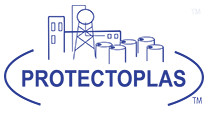 Protectoplas Company