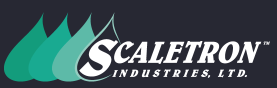 Scaletron™ Industries, Ltd