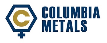 Columbia Metals Ltd
