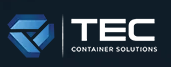 TEC Container Solutions