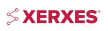Xerxes® Corporation