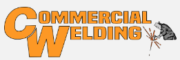 Commercial Welding