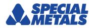 Special Metals Corporation